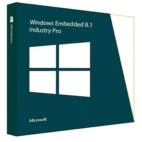 Windows embedded 8.1 industry pro. Windows 8 embedded industry pro. windows embedded 8.1 industry профессиональная. windows 8.1 embedded industry enterprise. embedded industry pro.