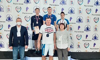 Федерация спорта лиц. Федерация спорта лиц с интеллектуальными нарушениями. Федерация спорт Лин логотип. Первенство России Лин Йошкар-Ола Чемпионат по плаванию. Чемпионат Таджикистана по плаванию.