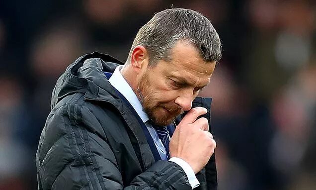 йоканович тренер динамо. ыреа. навьи в славянской мифологии. широка река. ыреа.