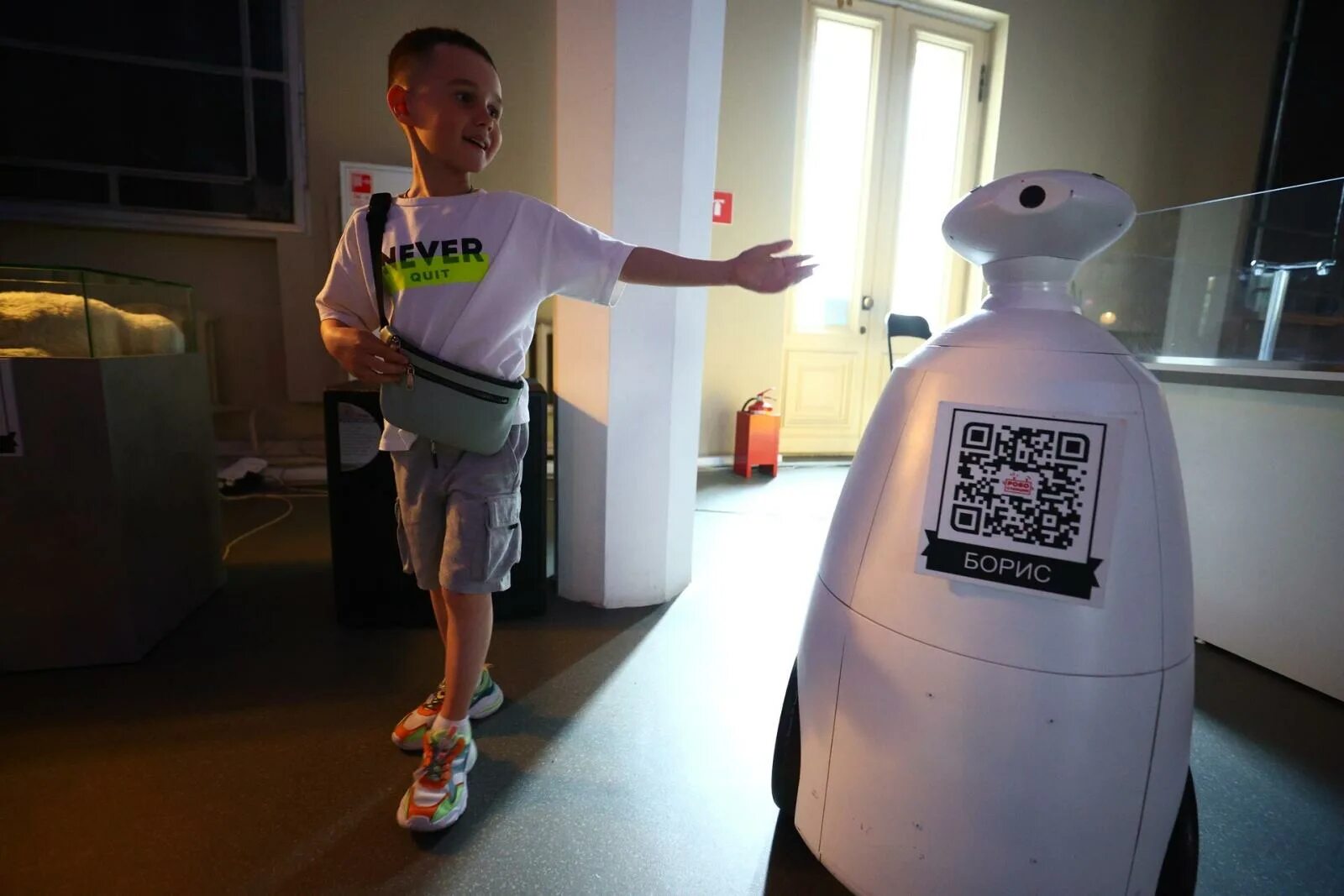 Выставка роботов в меганоме симферополь 2025. Выставка роботов на вднх 2025. выставка роботов абакан. выставка роботов псков. выставка роботов владикавказ.