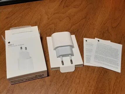 Зу 20w