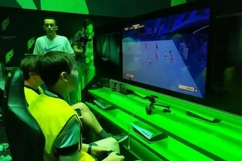 Игры в казани 24