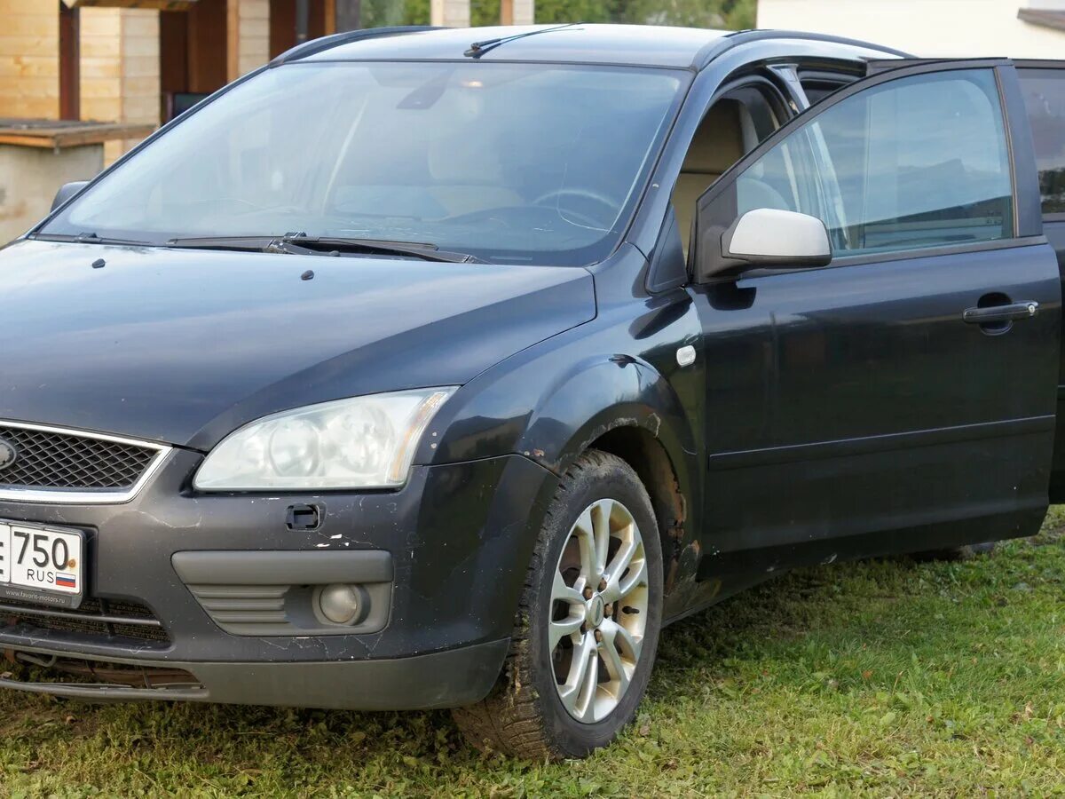 Купить форда 2006г. Ford Focus 2006. Ford Focus 2006 универсал. Форд фокус 2006г. Машина Форд фокус 2006 года.