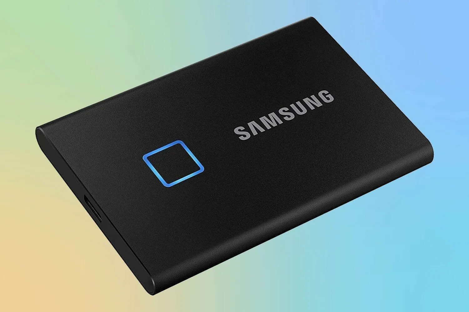 Samsung t7 ssd купить. SSD Samsung t7. Samsung Portable SSD t7. Portable SSD t7 Touch Samsung. Samsung SSD t7 500gb.