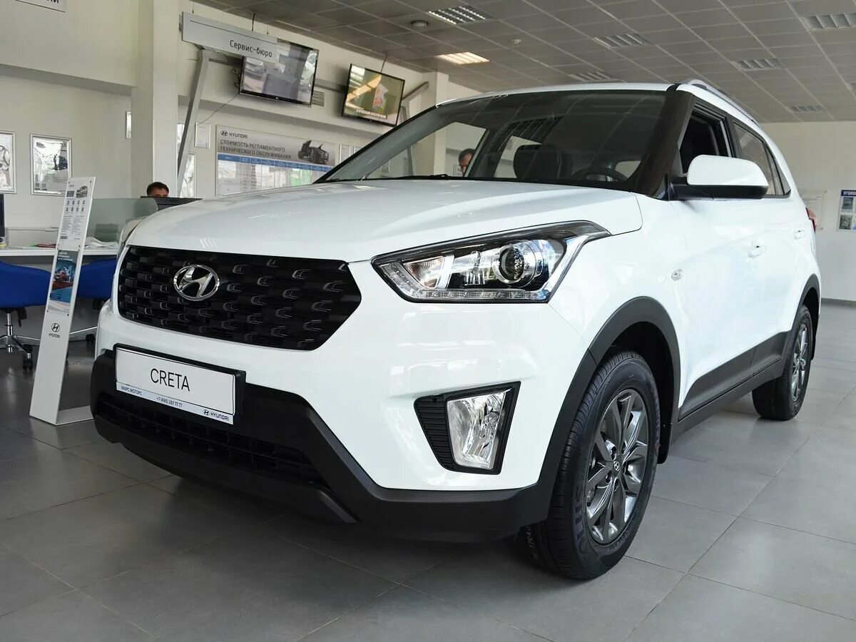 Хендай крета 2. Hyundai creta 2021. Хендай крета резина в костроме. 2. Хендай крета 2018 белая.