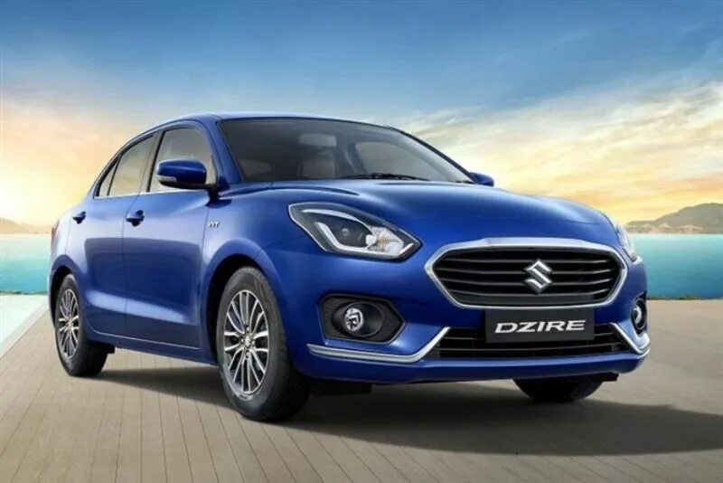 Suzuki Dzire 2021. Suzuki Dzire 2022. Suzuki Dzire 2020. Suzuki Swift Dzire.