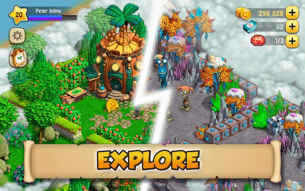 Zombie castaways. Необитаемый остров zombie castaways. зомби ферма скрин. зомби каставей. зомби баксы зомби ферма.