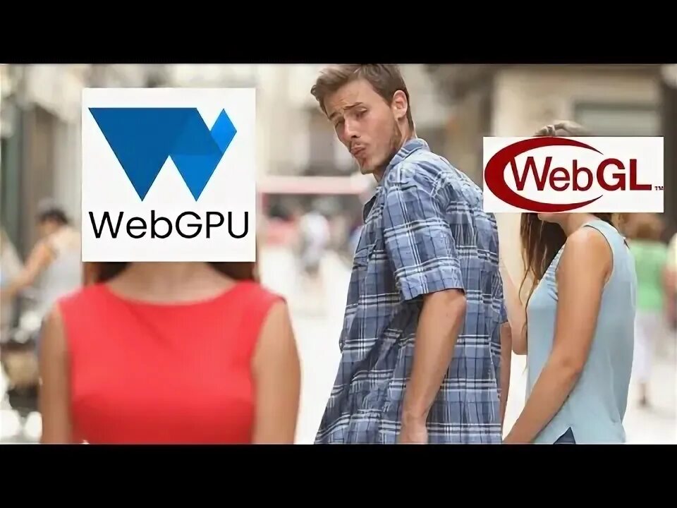 Webgpu