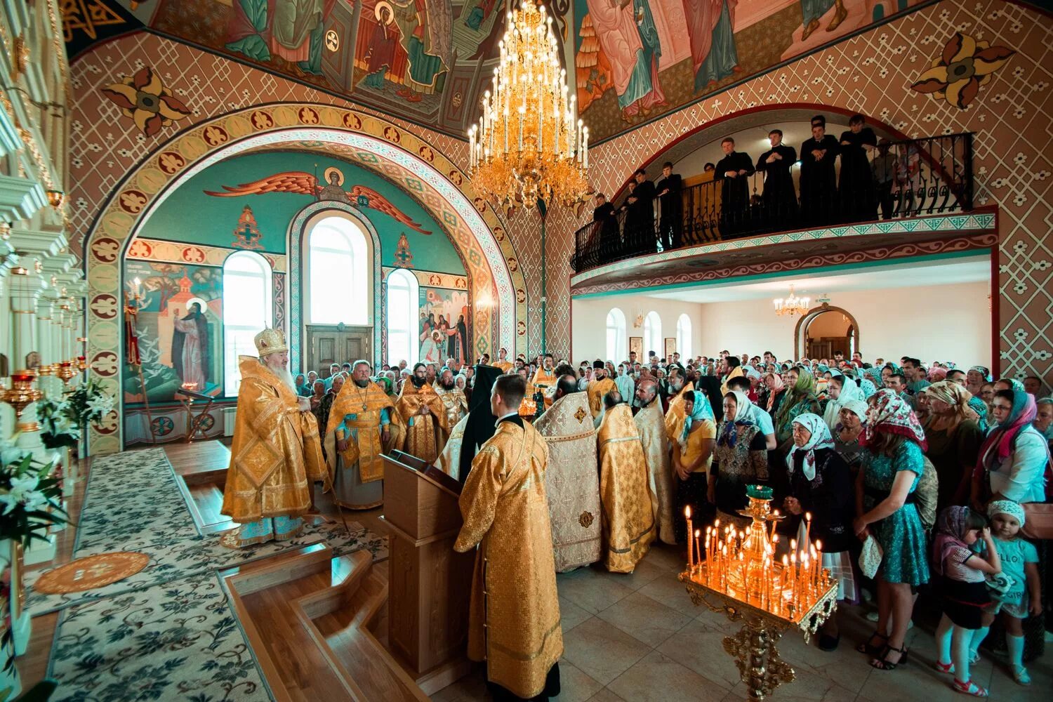 Храм Сергия Радонежского поселок старое Дрожжаное. Храм Сергия Радонежского в Дрожжаное зима. Храм Сергия Радонежского Дрожжановский район открытие. Дрожжаное Церковь исцеление. Сайт сергия радонежского челябинск