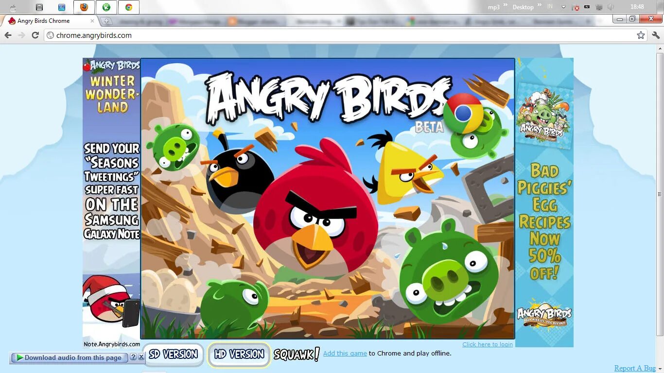 Birds chrome. Энгри бердз хром. Angry Birds (игра). Энгри Бердс гугл. Angry Birds диск.
