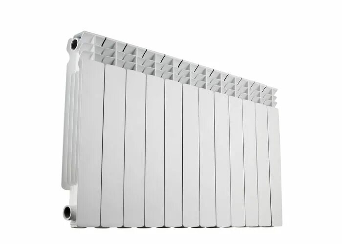 система отопления в частном доме. отопление в частном доме. отопление водоснабжение.