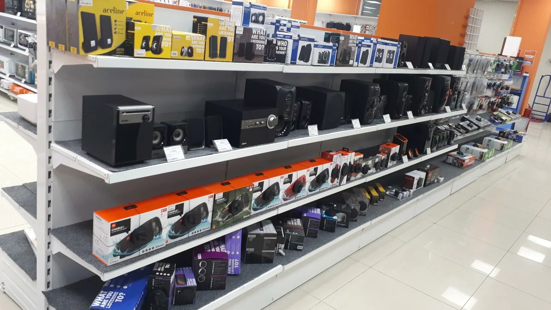 днс тында. днс пгт чернышевск забайкальский край. днс тында. днс тында. 26 магазин тында.