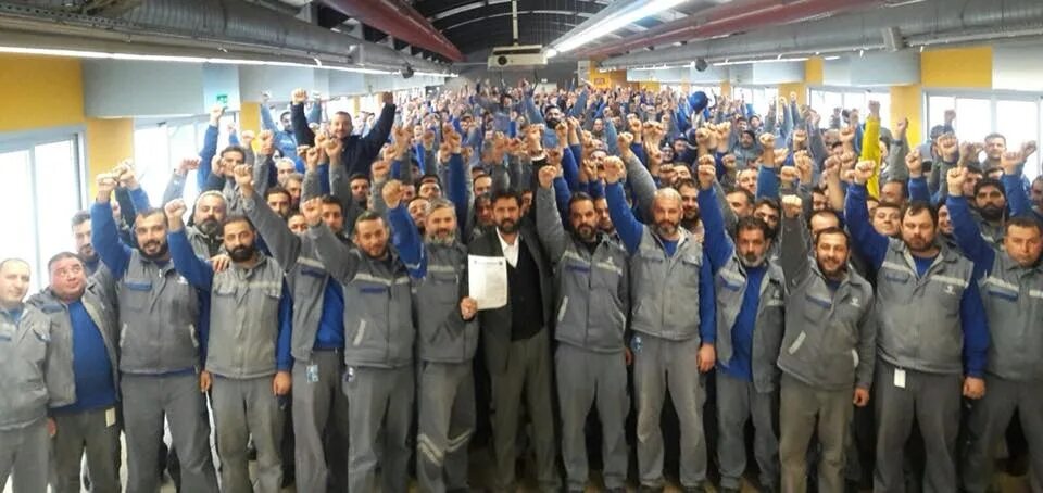 фабрика чевар узбекистан. рабочие в турции. турки на стройке. турецкий рабочий. рабочие в турции.