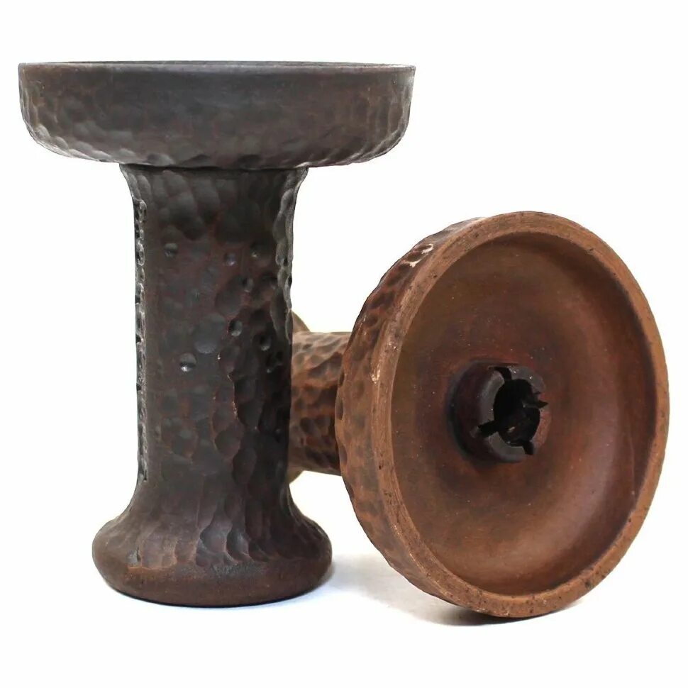 Чаша smokelab phunnel moon. Чаша smokelab glaze. Smokelab. Smokelab. Чаша для кальяна smokelab classic v 1.