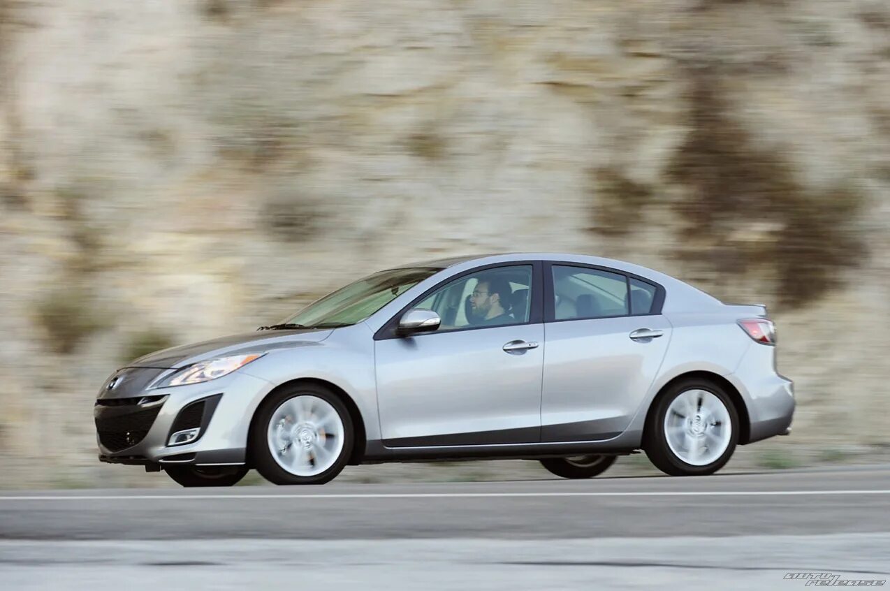 Мазда 3 седан 2010. Mazda 3 2010 седан. 03 2010. Мазда 3 2010. Mazda 3 bl 1.