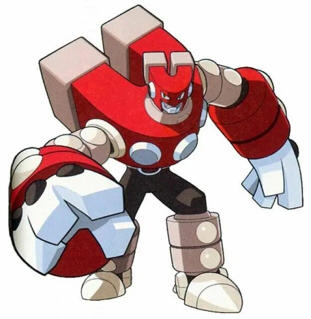 Megaman 3 magnet man. Magnet pim megaman. Megaman magnet man. Megaman 3 magnet man. Magnet man vs.