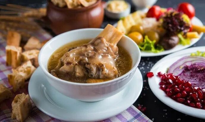 Хаш из говядины по армянски. Армянский суп хаш. хаш суп азербайджанский. хаш грузинский. хаш абхазский.