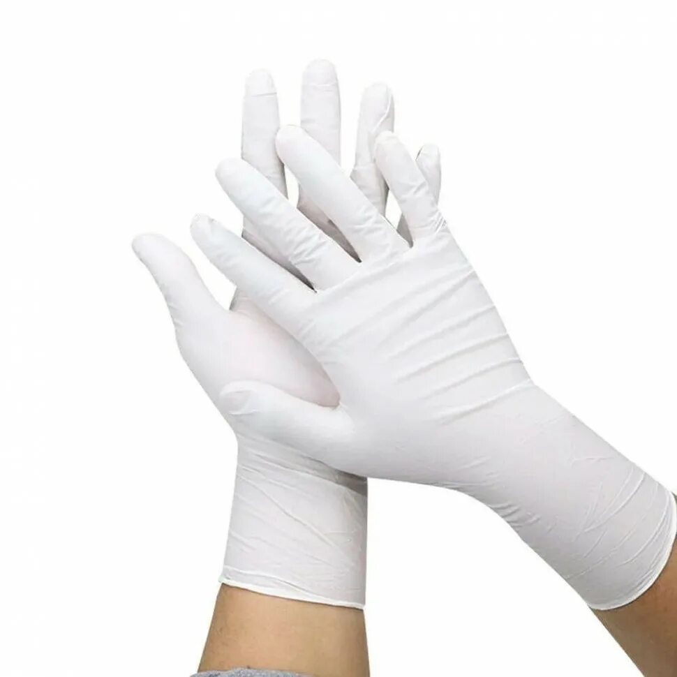 Перчатки Surgical Gloves 50 пар. Чистовье перчатки нитрил белые XL safe&Care 90шт в упаковке. Nitrile Gloves перчатки. Перчатки нитрил белый XL.