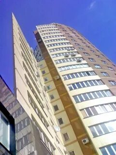 Пушкина 84 пермь