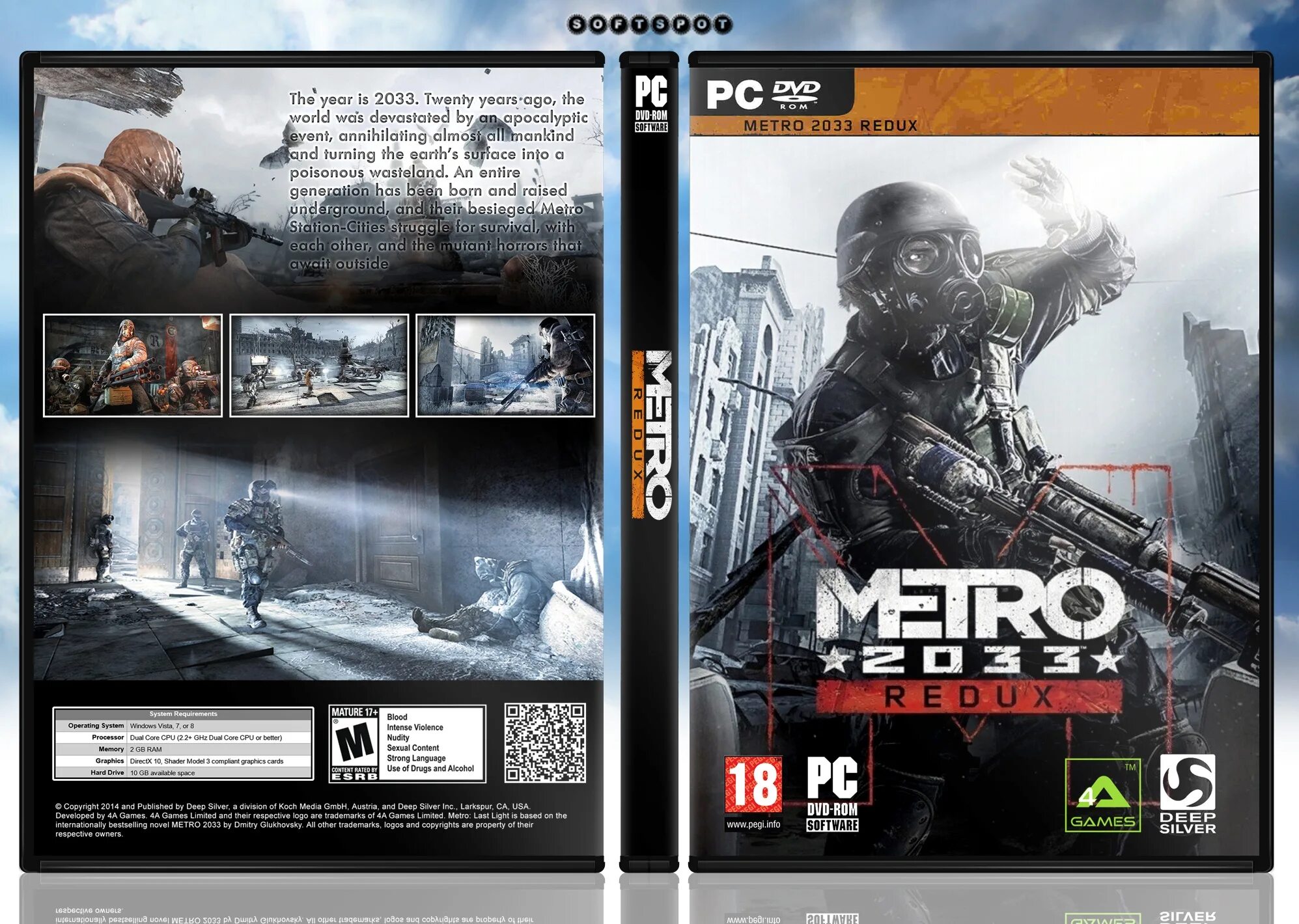 Диск метро 2033 редукс. Метро 2033 Xbox 360. Компьютерная игра метро 2033. Метро 2033 редукс обложка. Слабые игры метро