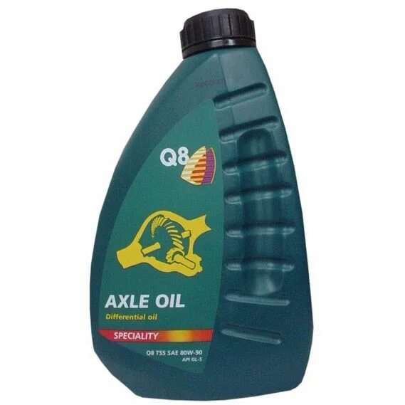 Масло toyota 80w90 gl-5. Масло 75w90 gl-4. Универсальные трансмиссионные масла. Toyota gear oil. Mannol 8107.