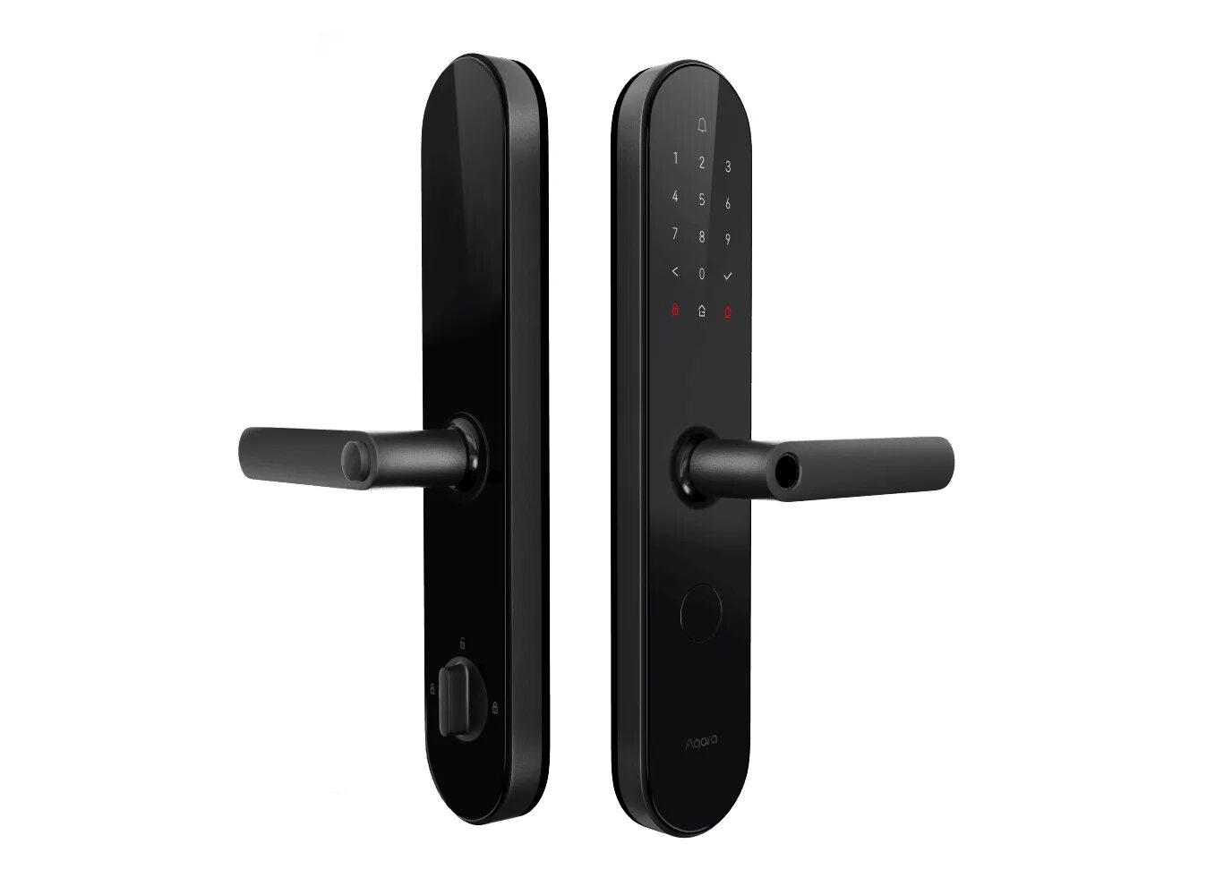 Xiaomi door. Xiaomi aqara smart door lock s2. умный дверной замок aqara smart door lock n100. aqara n100 (zigbee)  умный дверной замок. замок aqara znms16lm.
