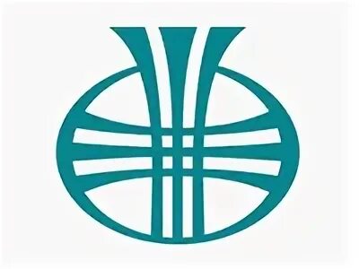 Казпатент