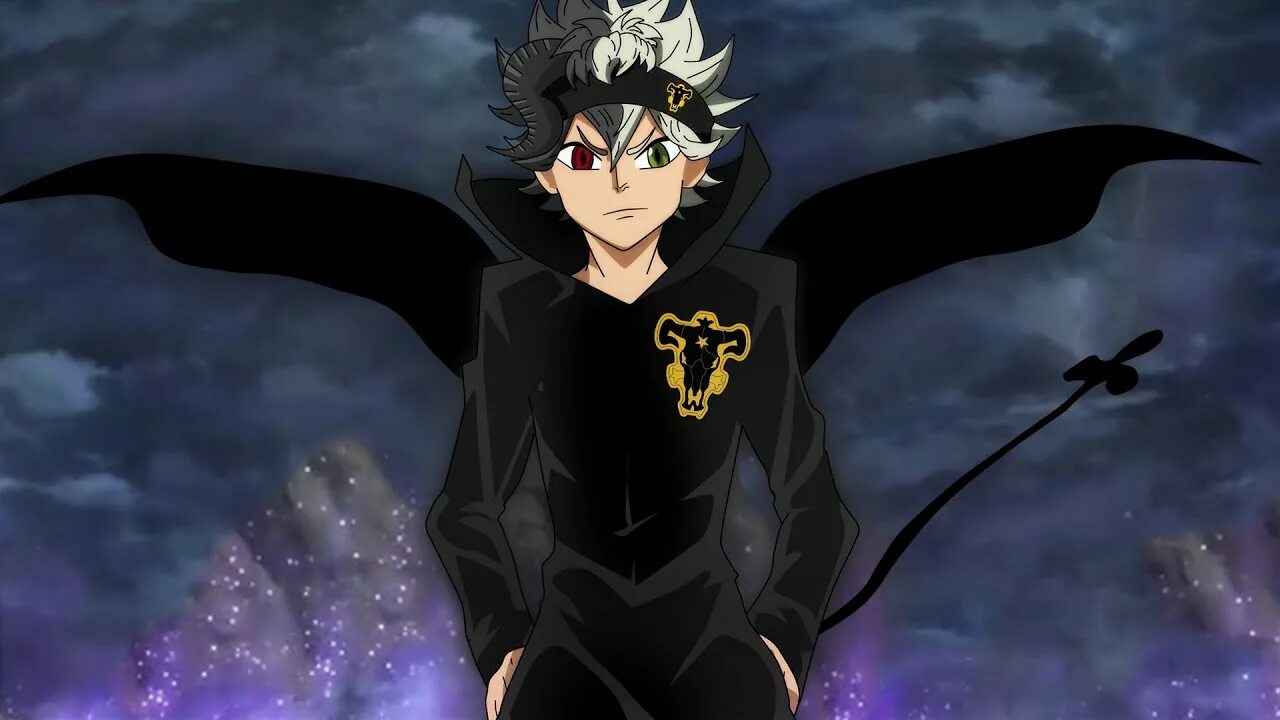 Аста черный клевер. Черный клевер гримуар асты. Asta черный клевер. Аста black clover. Демон мигикула черный клевер.