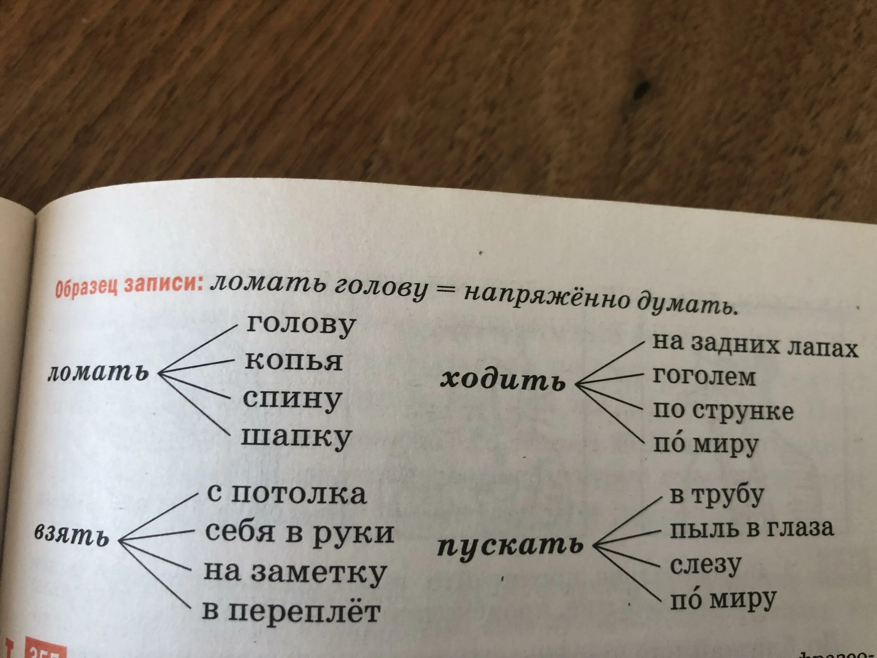 Синоним к слову хата. Подобрать синонимы к словам дружина. Синонимы к словам отрок Осада дружина. Синоним к слову циферблат. Ломать копья значение.