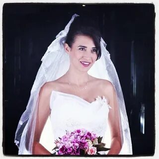Ecem özkaya üstündağ