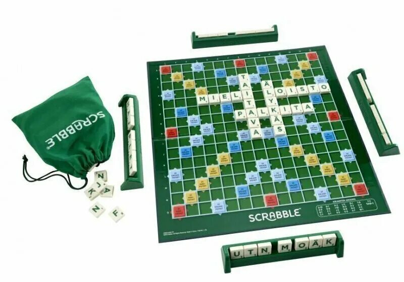 Игра Скрабл. Скрабл или Эрудит. Эрудит Скрабл. Mattel Scrabble дорожный y9755.