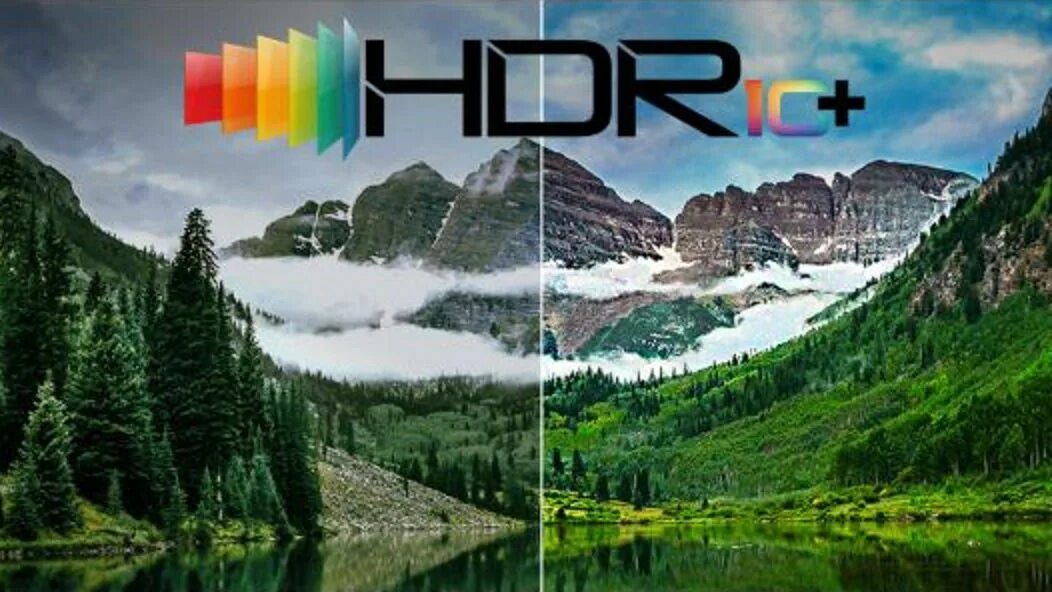 Hdr 10 и hdr 10+ разница. Hdr10. Hdr10 vs sdr. Hdr 10 vs srgb. Hdr10 и hdr10+.