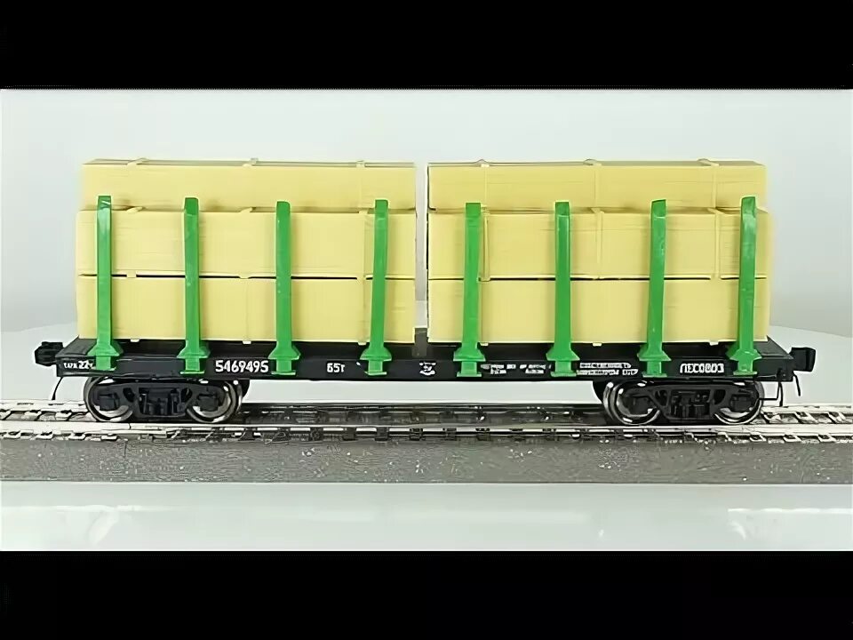 Модель 13 4012. Вагон платформа на 1 87. модель вагона 13-4012. модель грузового вагона 13-4012. платформа 13-401 лесовоз.