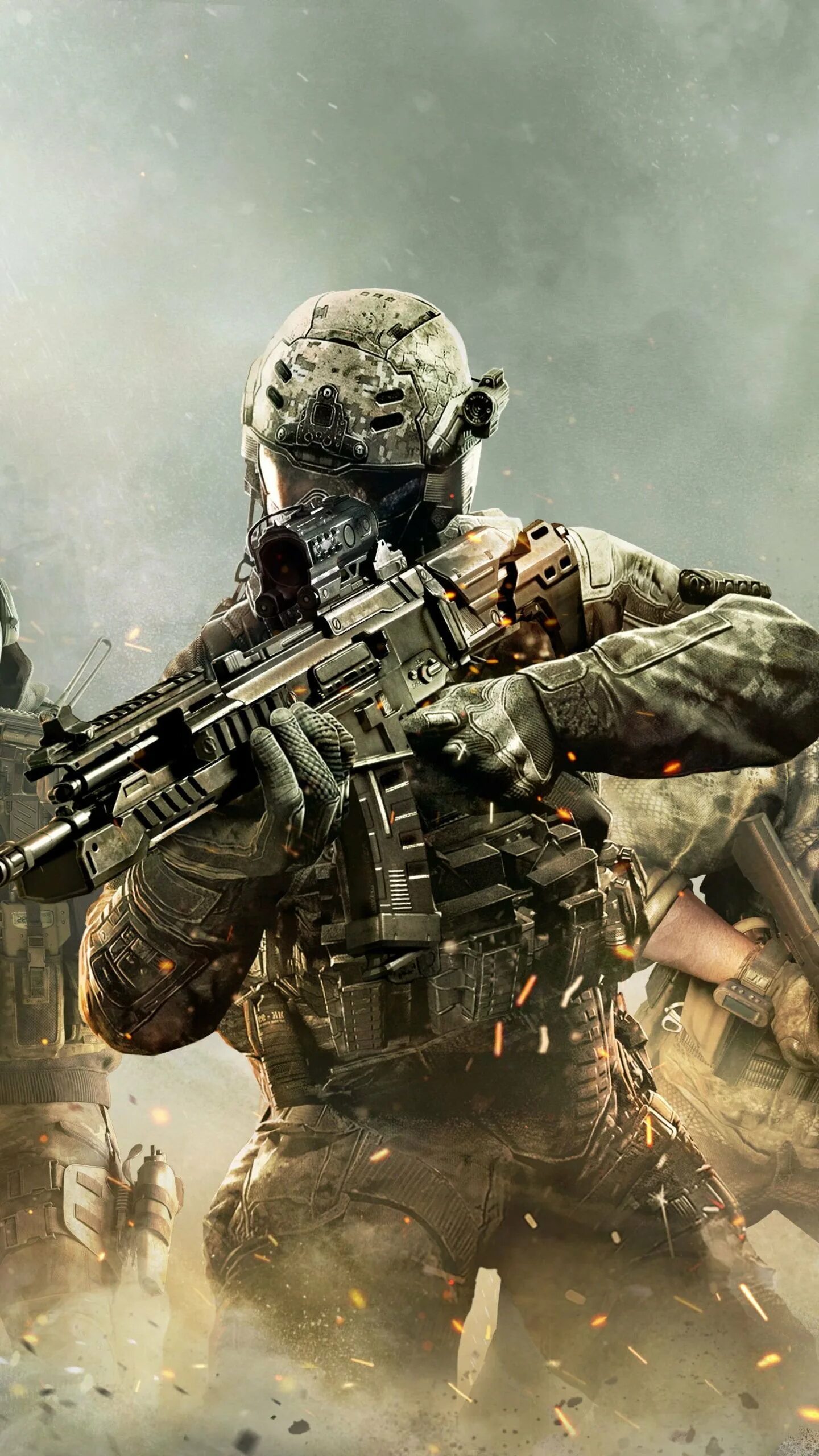 Call of Duty. Игра Call of Duty mobile. Call of Duty 4 mobile. Call of Duty mobile мобайл.