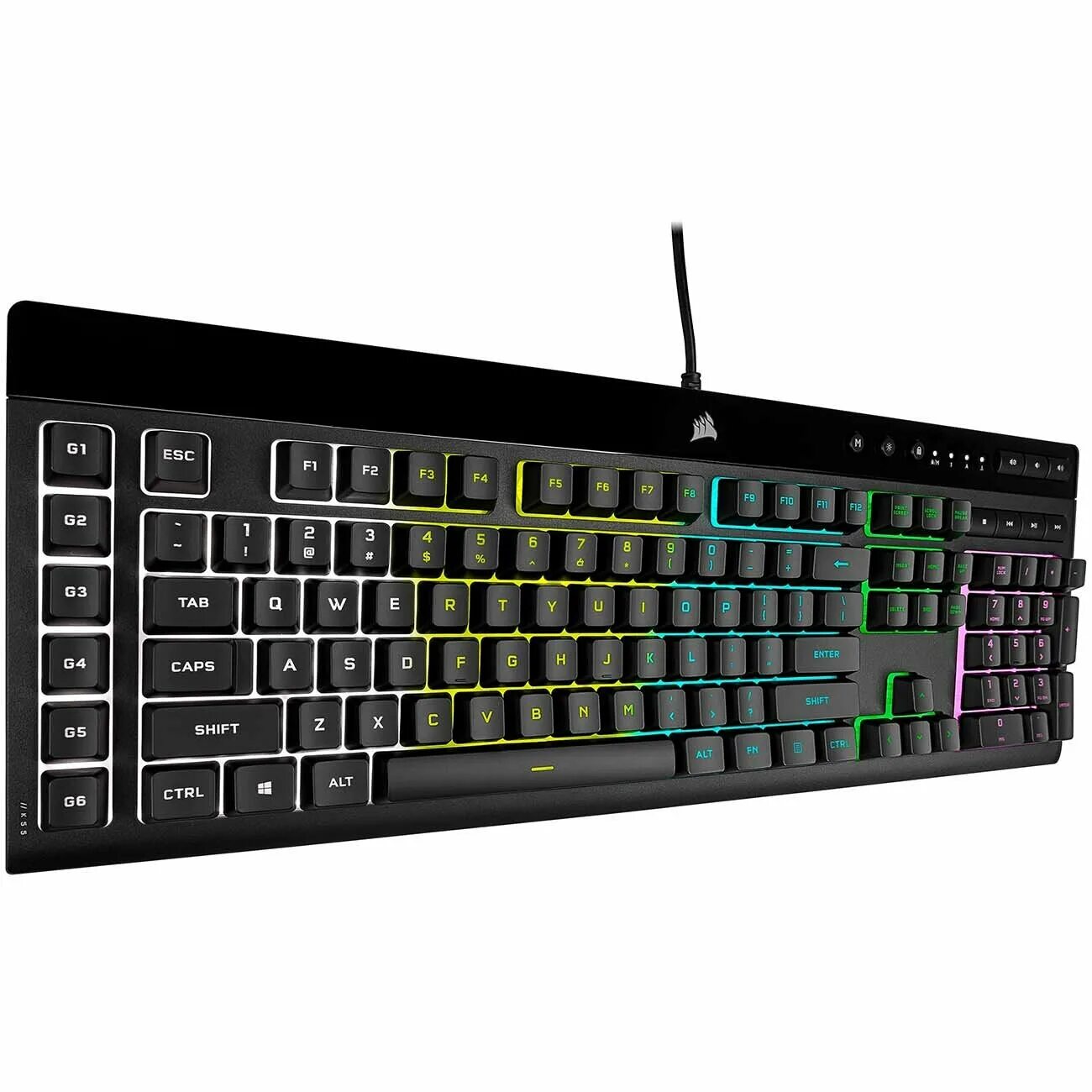 Corsair k55 rgb pro xt. Corsair k55 rgb pro. Corsair k55 rgb. Ch-9226765. Клавиатура corsair k55 rgb pro.