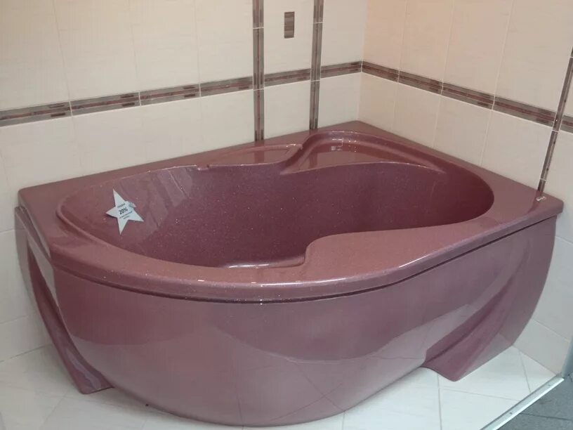 цветные ванны акрилан. ванна акриловая зеленая. цветная ванна. цветные акриловые ванны. стеклянная ванна антонио луппи.