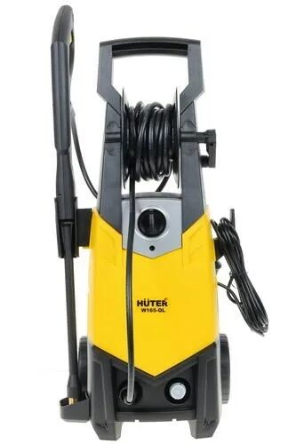 Мойка Huter w165-QL. Мойка Хутер 165 QL. Мойка высокого давления Huter w165-QL. Мойка Huter w165-QL 70/8/12.