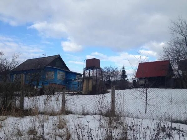 Дом в д. Татищево Дмитровский район. Татищево Московская область. Город Дмитров д. Татищево дом 31. Дмитров Татищево 9. Хотели продать часть