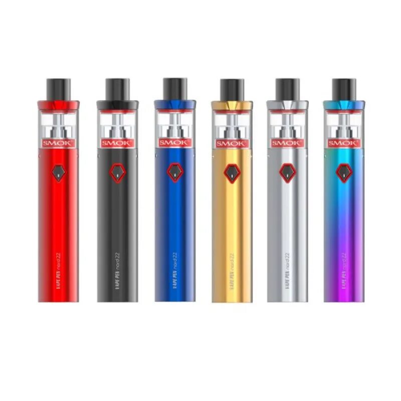 Vape pen. Вейп Smok Pen 22. Starter Kit Vape Pen 22 Kit. Nord 22 вейп. Вейп Smok Vape Pen Nord 22.