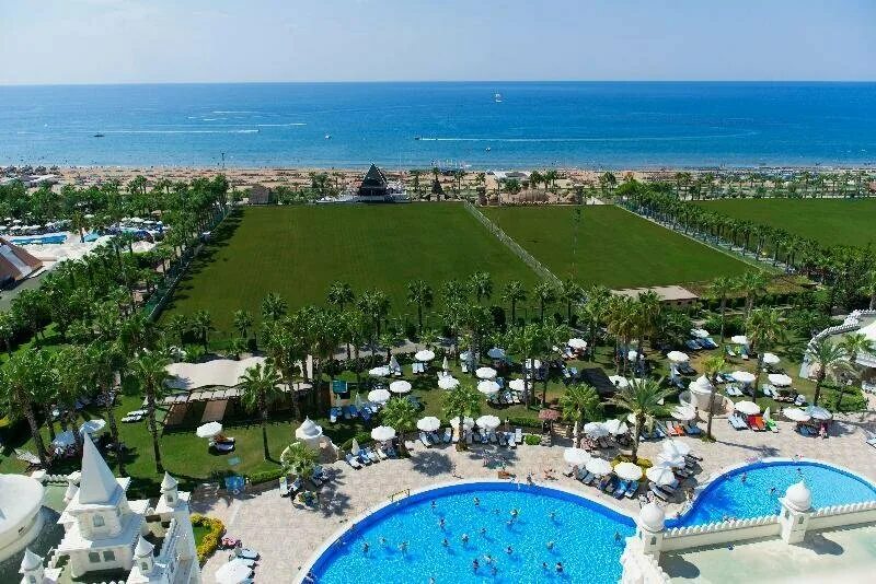 Kamelya hotel 5 турция сиде. Kamelya fulya hotel пляж. Kamelya hotel 5 турция сиде. Камелия к клаб сиде. Отель селин сиде турция.