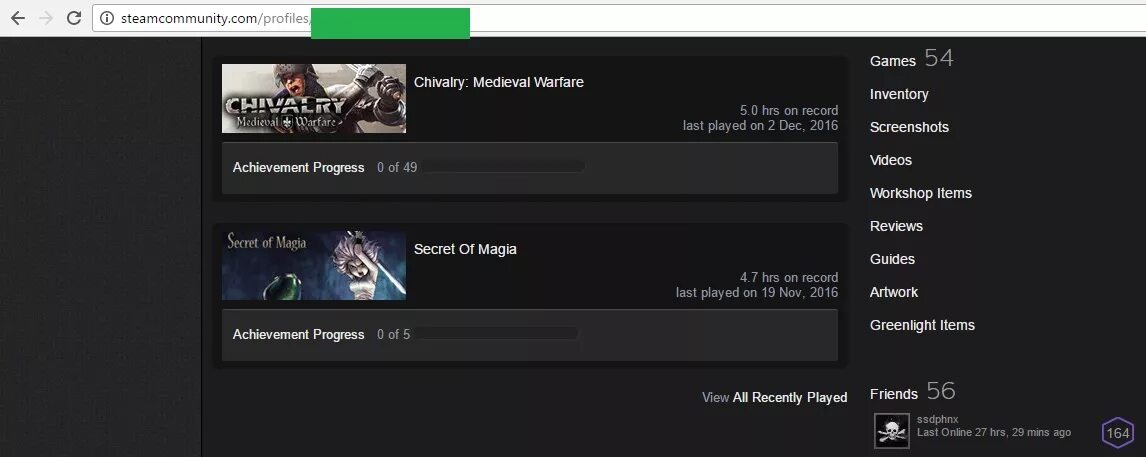 Chivalry: Medieval Warfare значок стим. Стена на игровой аккаунт. Game account. Xbox account Steam.