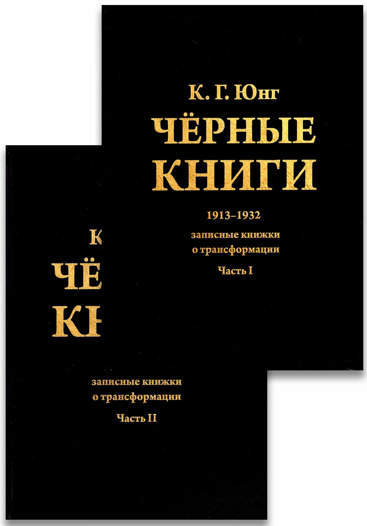 Книги юнга купить. Юнг книги. Юнг черная книга. Черные книги Юнга.