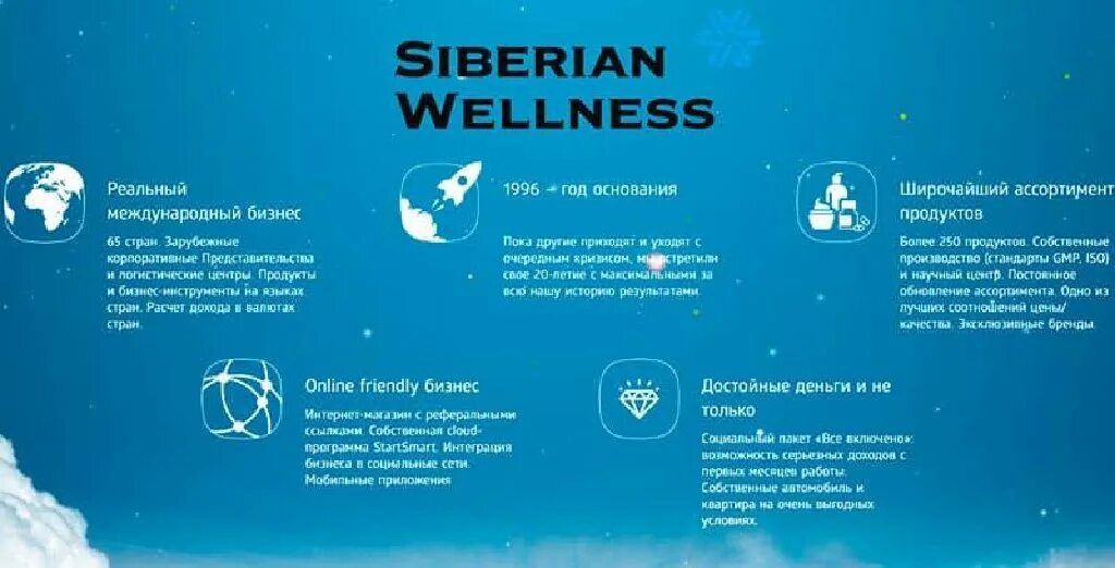 Сибирское здоровье бизнес партнер. Компания Siberian Wellness. Siberian Wellness бизнес. Siberian Wellness логотип. Siberian Wellness фирменный стиль.