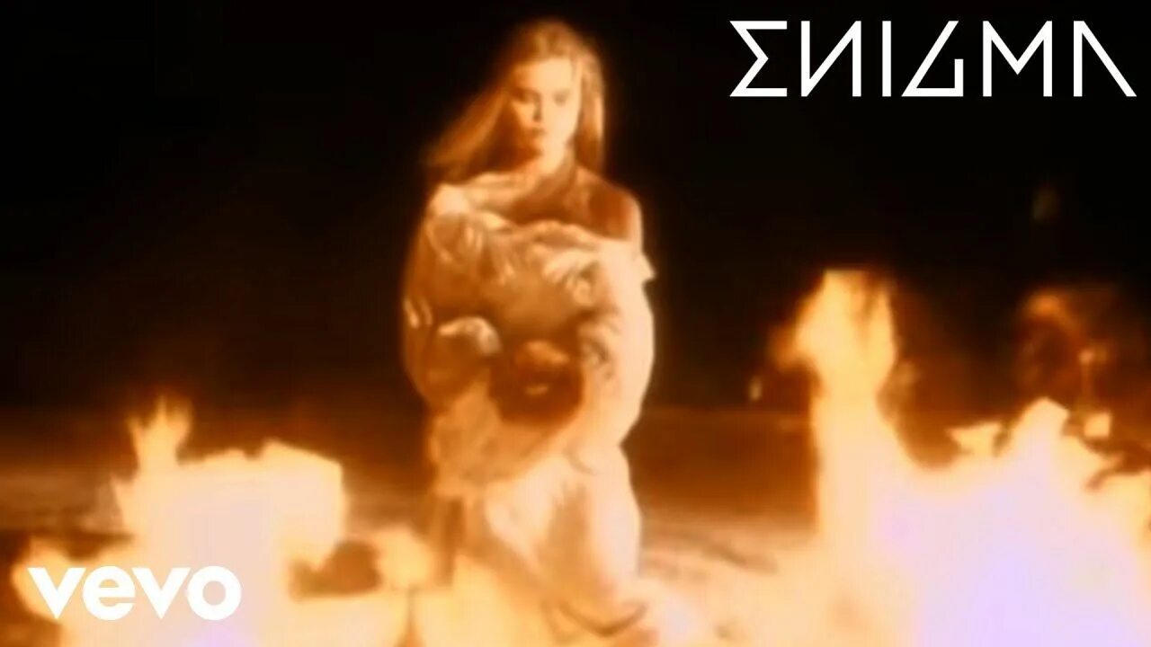 Энигма слушать без рекламы 1990. Энигма саденесс. enigma 3. the voice of enigma enigma. фото альбомов группы энигма.
