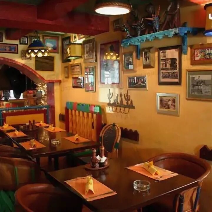 Ресторан панчо вилла на якиманке. Панчо вилья ресторан. Pancho villa москва якиманка. Панчо вилья ресторан на октябрьской. Панчо вилья — мексиканский ресторан.