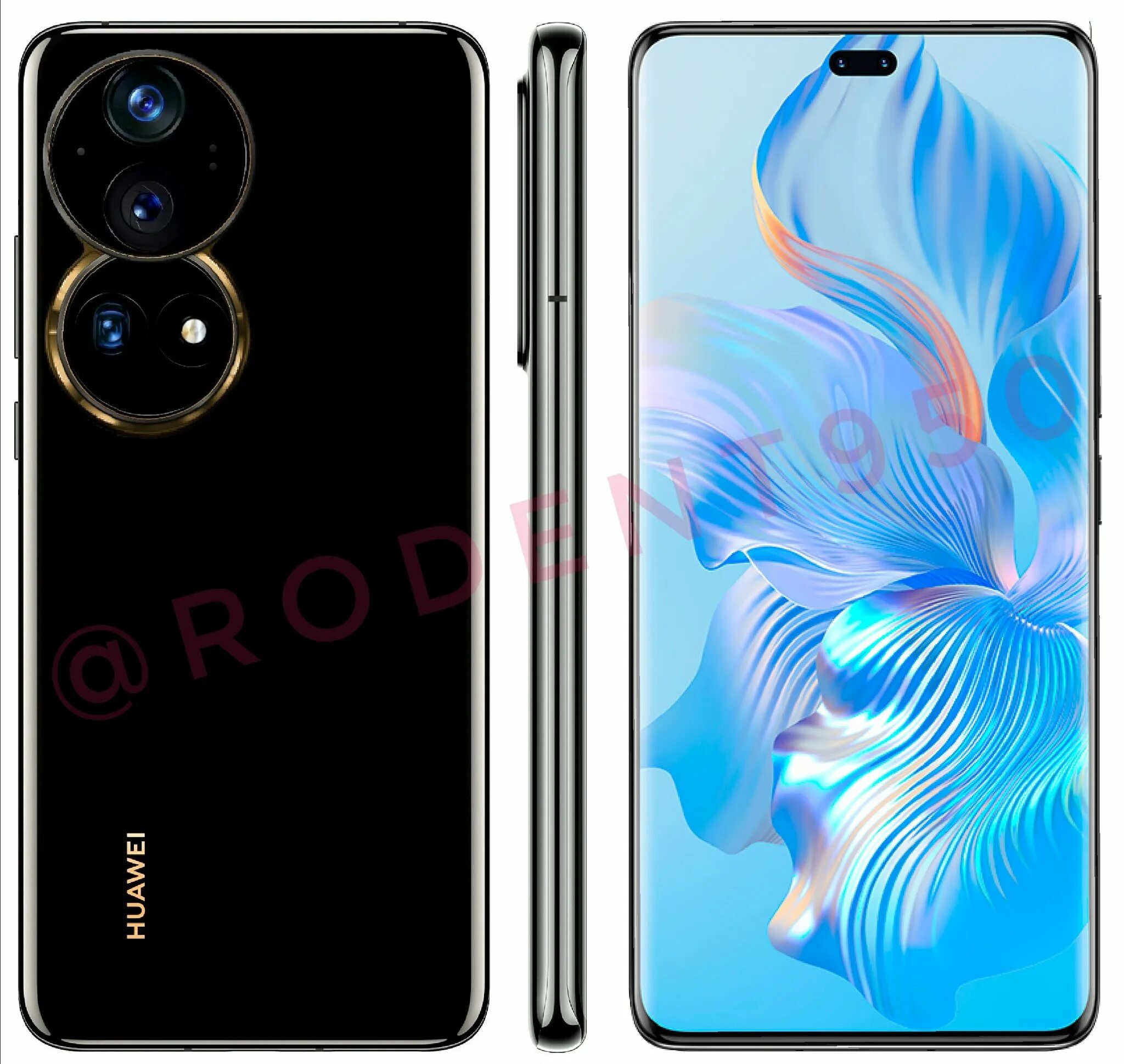 Хуавей Nova 11. Huawei Nova 11i. Хуавей Nova 11 Pro. Huawei Nova 2023.