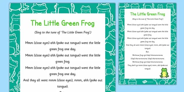 Перевод песни frog. Super simple songs five little elves. Экопосёлка frog song. Перевод песни frog. Hermit the frog текст.