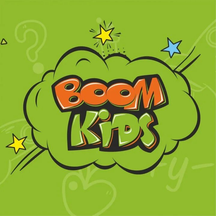 Boom kids. Boom kids. Boom kids. Boom kids. Программы boom kids.