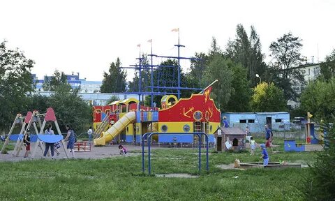 Погода в колтушах