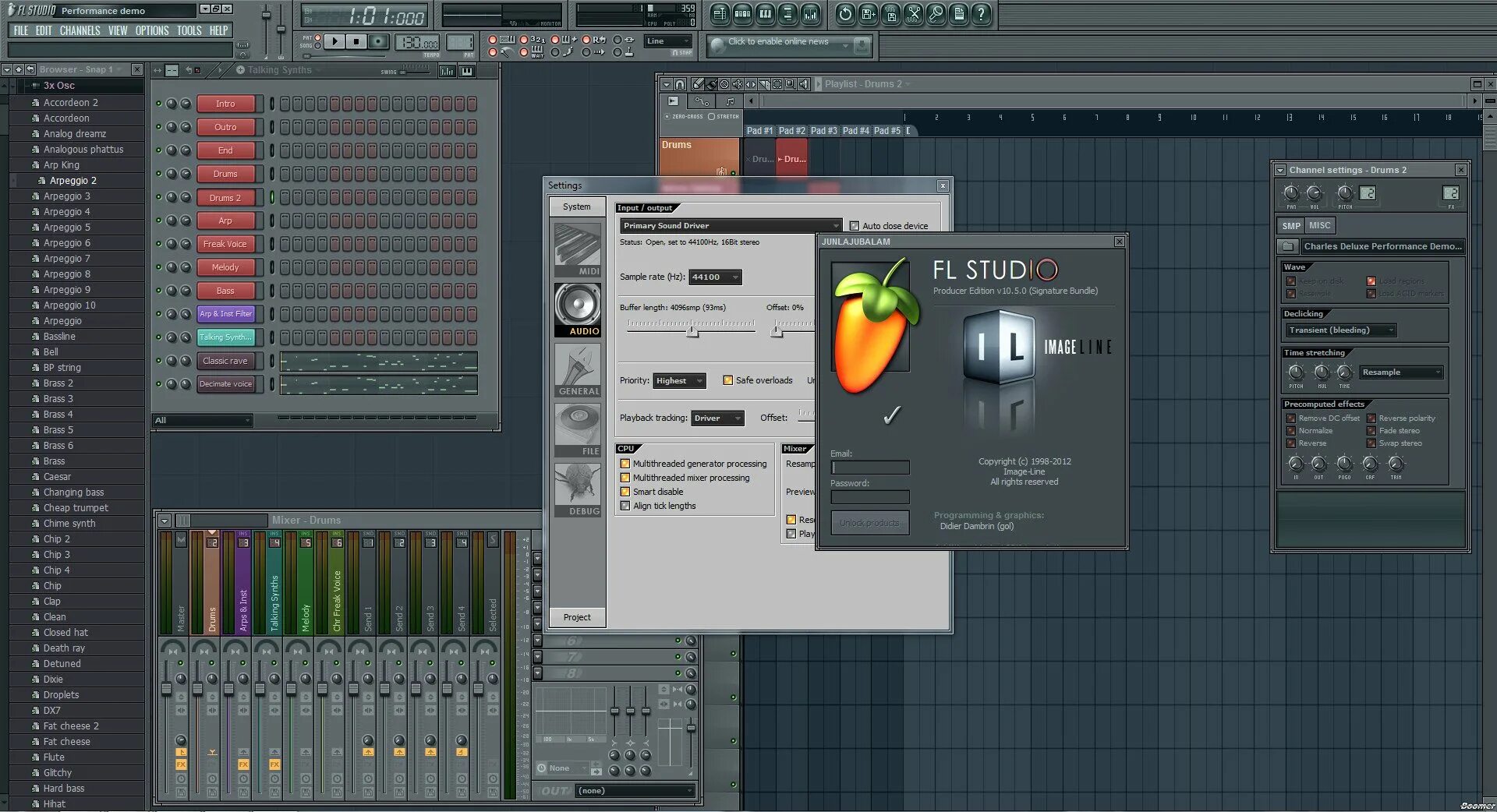 Фл студио кнопки. Фл студио 2012. фл студио 1998. инструменты для fl studio 20. analog bell в фл студио 20.